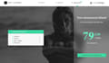 convert xd figma to react js or next js frontend developer