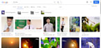optimize your images for google image SEO and personal branding