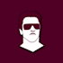 draw your minimal avatar