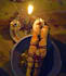do spells and you will get your ex back very fast