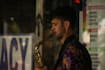 teach saxophone online via videochat