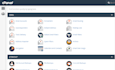sell a domain with hosting, SSL, and unlimited email