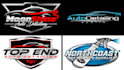 design interesting auto detailing shop and car wash logo