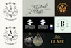 make your logo dreams come true