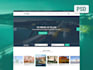 do front end development, will be your front end developer