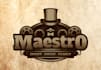 create awesome steampunk and vintage logo in 24 hrs