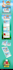 design responsive landing page