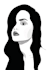 illustration logo charte graphique infographie