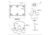 draw civil and architectural drawings using autocad