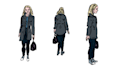create music video in 2d animation