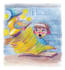 draw children illustrations for books