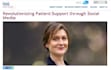 write an engaging article or blog post