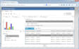 create desktop and web application