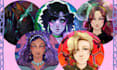 create an avatar for you