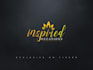 design minimalist logo designs