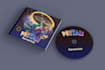 design and illustrate an album or single cover