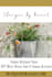 create custom pins and update boards for pinterest marketing