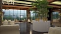 do 3d modeling, 3d rendering and photoshop editing