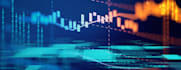 do financial accounting and consulting