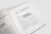 perfect book formatting kindle ebook createspace formatting