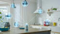 help you to control home appliances automatically