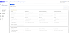 fix bugs or build asp net, sql server, blazor, HTML, CSS based web projects
