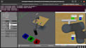 control robotic arms using ros and moveit
