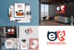 design brand style guidelines