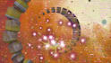 do mind blowing motion graphics