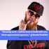 promote your spotify release in music blogs