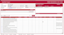 design database using ms access, sql, mysql, query, vba macros, excel to access