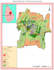 find the best location for your business and map it
