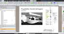 do material take off and construction estimation