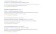 setup schema markups structured data rich snippets