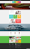 fix html, css, php, bootstrap errors