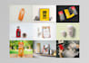 make custom poster banner design
