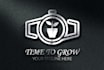 design a creative business logo