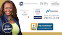 boost your business visibility with a tailored press release
