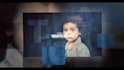 create awesome photo and video slideshow, epic slides