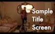 create an acting demo reel