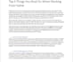 write a 500 word article
