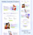 build your sales funnel in clickfunnels 2 or gohighlevel
