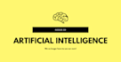 create machine learning or deep learning models