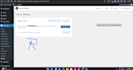 install elementor pro, astra pro, generatepress, wp rocket plugins license