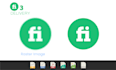 convert jpeg , sketch and logo to png,jpg,gif,psd,ai,eps,svg ,jpeg