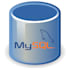 develop efficient and easy to use management system