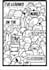create doodle art illustration on demand