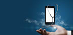 root, tweak, or install custom rom on your android device
