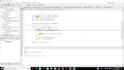 make java simple programs and assignments