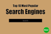 manually submit your url top search engine